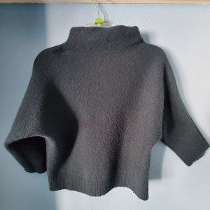 The Reset, Size XS, a Shade of Green